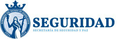 Plataforma Web Mesa de Servicio